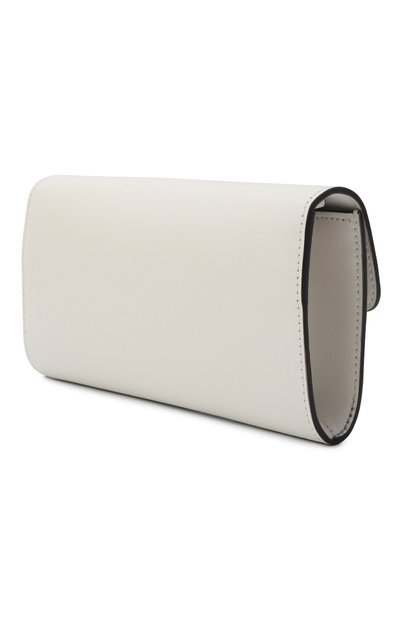 Клатч bing JIMMY CHOO, арт. BINGWALLETCHAIN0CY, фото 4