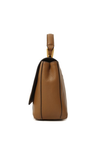 Сумка liya mini COCCINELLE, арт. E1 MD0 58 40 01, фото 4