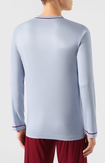 Пижама ZIMMERLI, арт. 3410-96068, фото 3