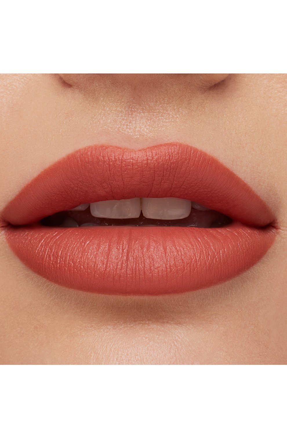 Губная помада macximal matte, оттенок mull it to the max (3,5g) MAC, арт. NY9N-21, фото 3