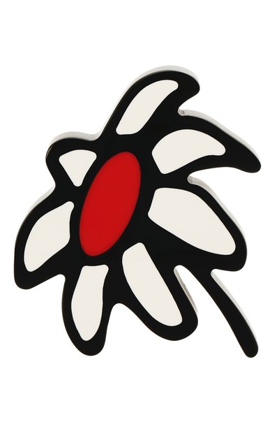 Брошь MARNI, арт. M002JC-M000H