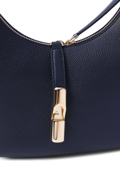 Сумка furla goccia small FURLA, арт. WB01500/BX3353, фото 3