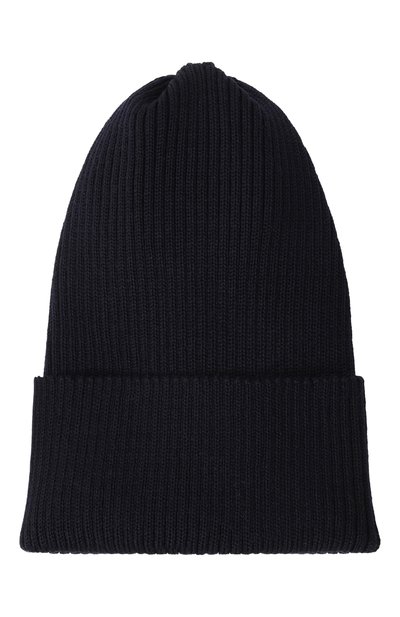 Шерстяная шапка ROYAL FIVE COLLECTION, арт. ШВМ-С5R9