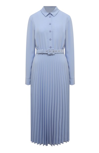 Женское платье OLOLOL, арт. OLD280B/8007.401/W25