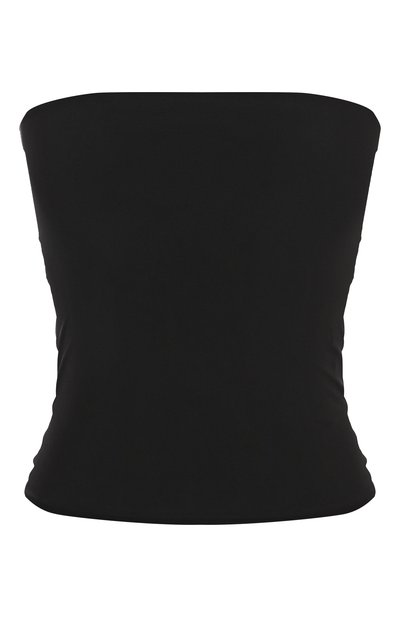 Женский топ MVST, арт. TXBBL-Y494-1/T1717