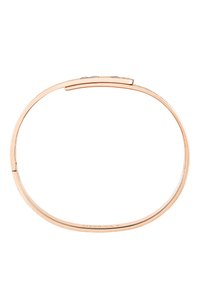 Браслет MESSIKA, арт. 14481-PG-M, фото 3