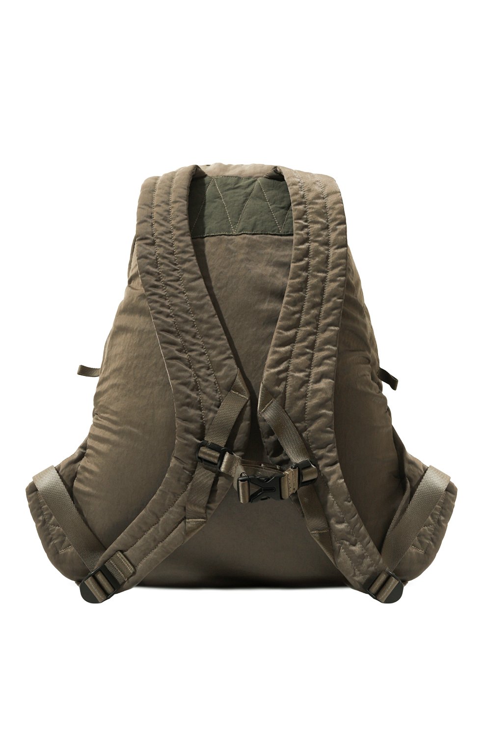 Рюкзак b rounded C.P. COMPANY, арт. 17CMAC018A005269G, фото 6