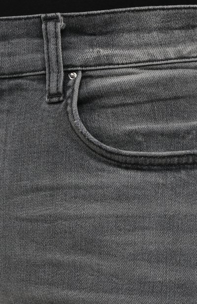 Джинсы AMIRI, арт. W0M01393SD, фото 5