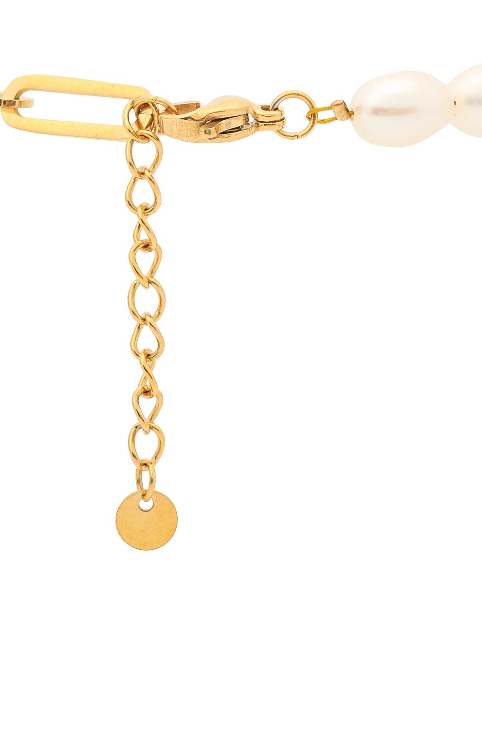 Браслет EXCLAIM, арт. 051GR1787B, фото 3