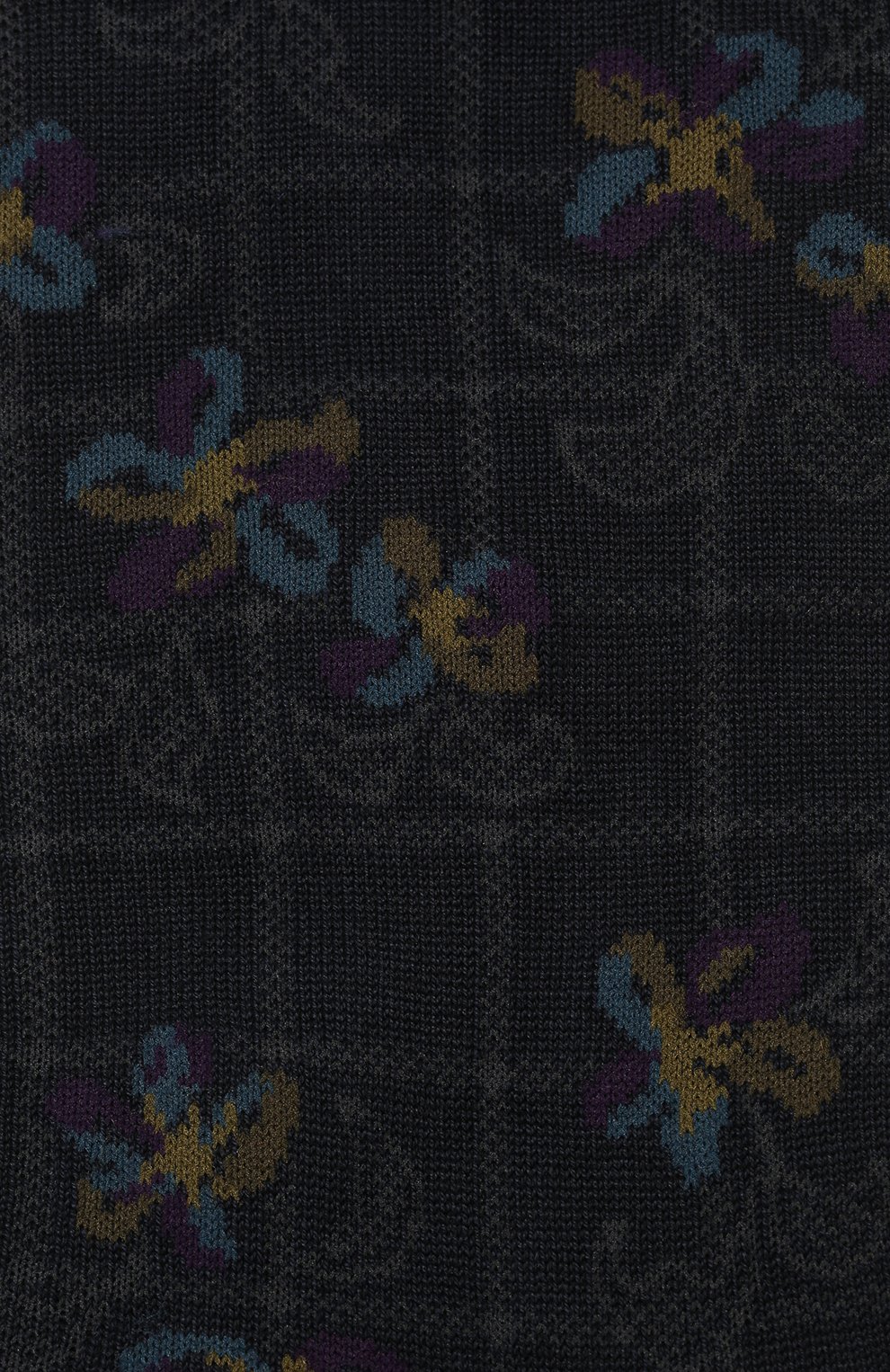 Носки PANTHERELLA, арт. 535583, фото 2