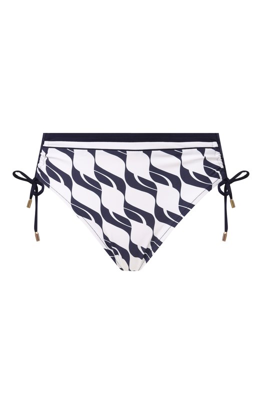 Плавки-бикини Lise Charmel ABB0696 Синий ABB0696