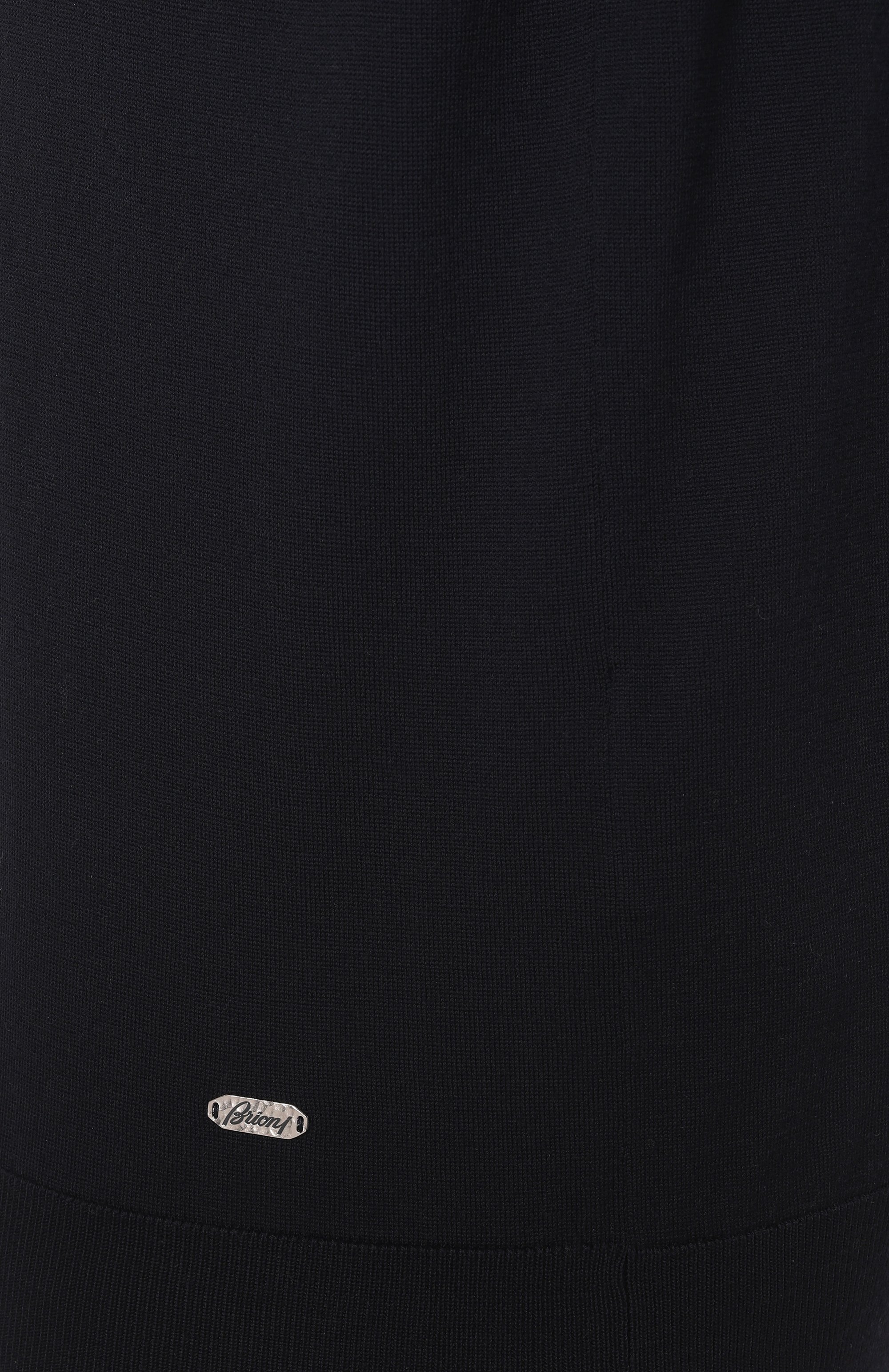 Шерстяной джемпер BRIONI, арт. UMQ90L/0ZK82, фото 6