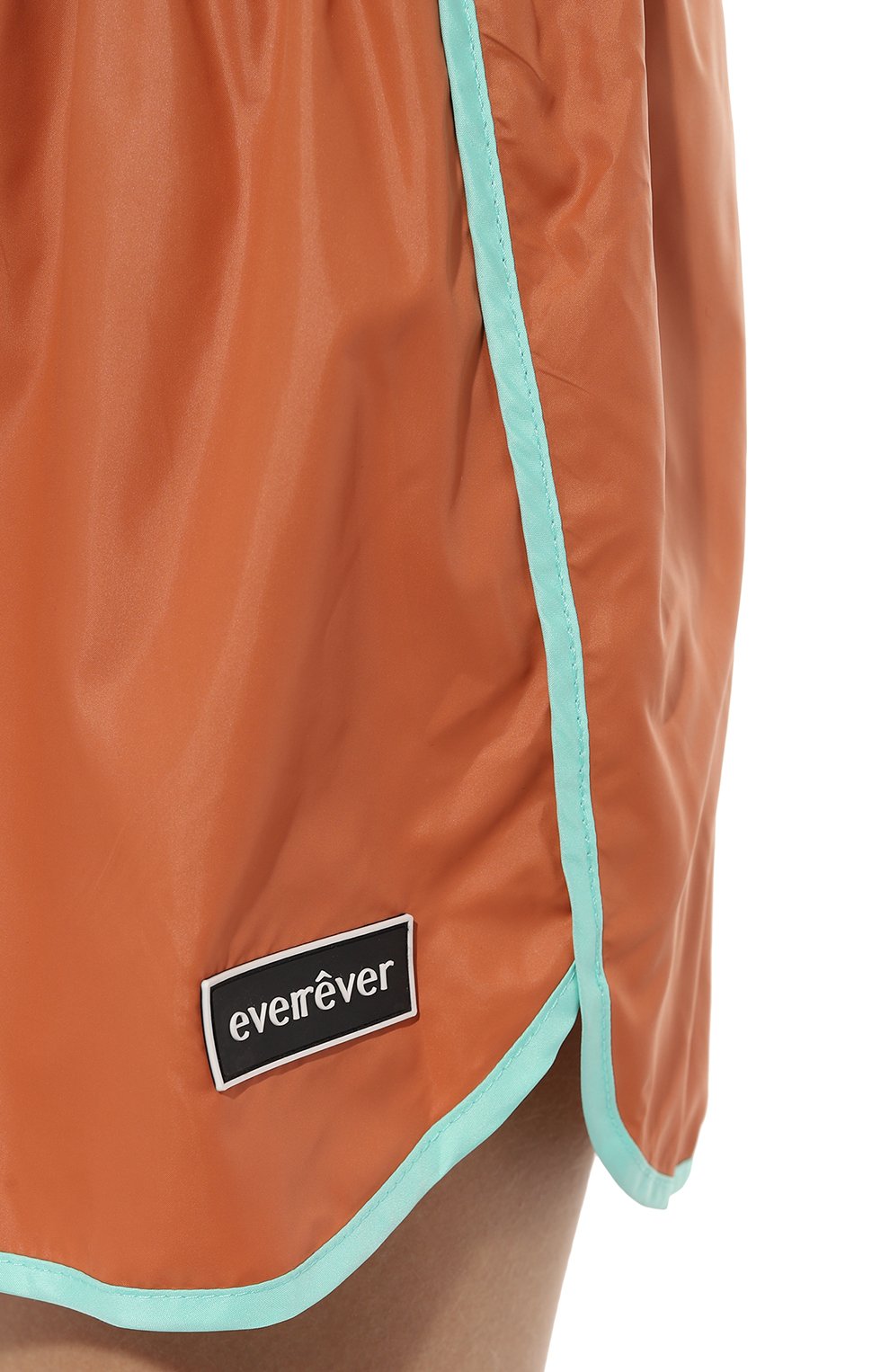 Шорты EVERREVER, арт. RE-SH-OG-02, фото 5