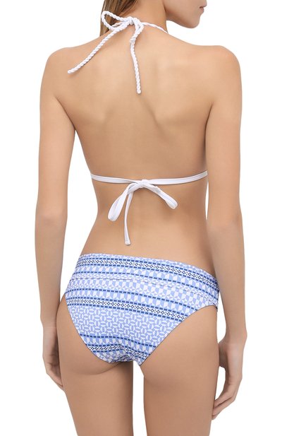 Треугольный бра HEIDI KLEIN, арт. 20HSSB0239, фото 3