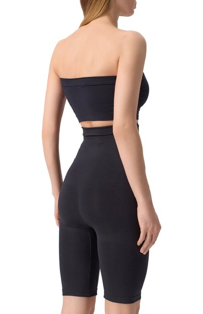 Шорты BYE BRA, арт. 2066, фото 3