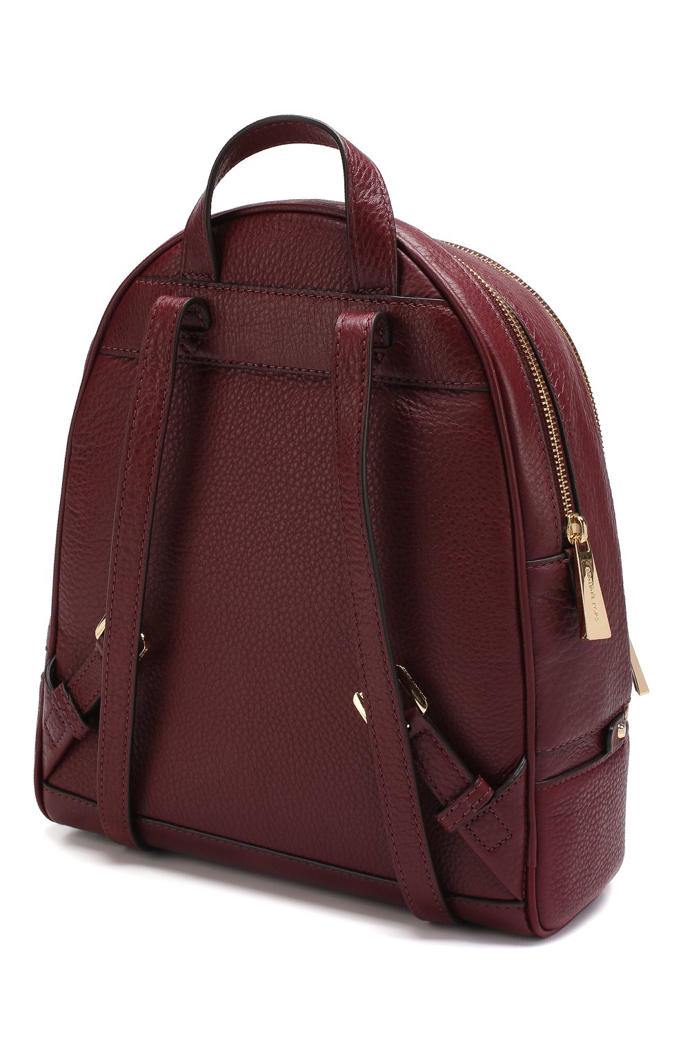 Рюкзак rhea medium MICHAEL MICHAEL KORS, арт. 30S5GEZB1L, фото 3