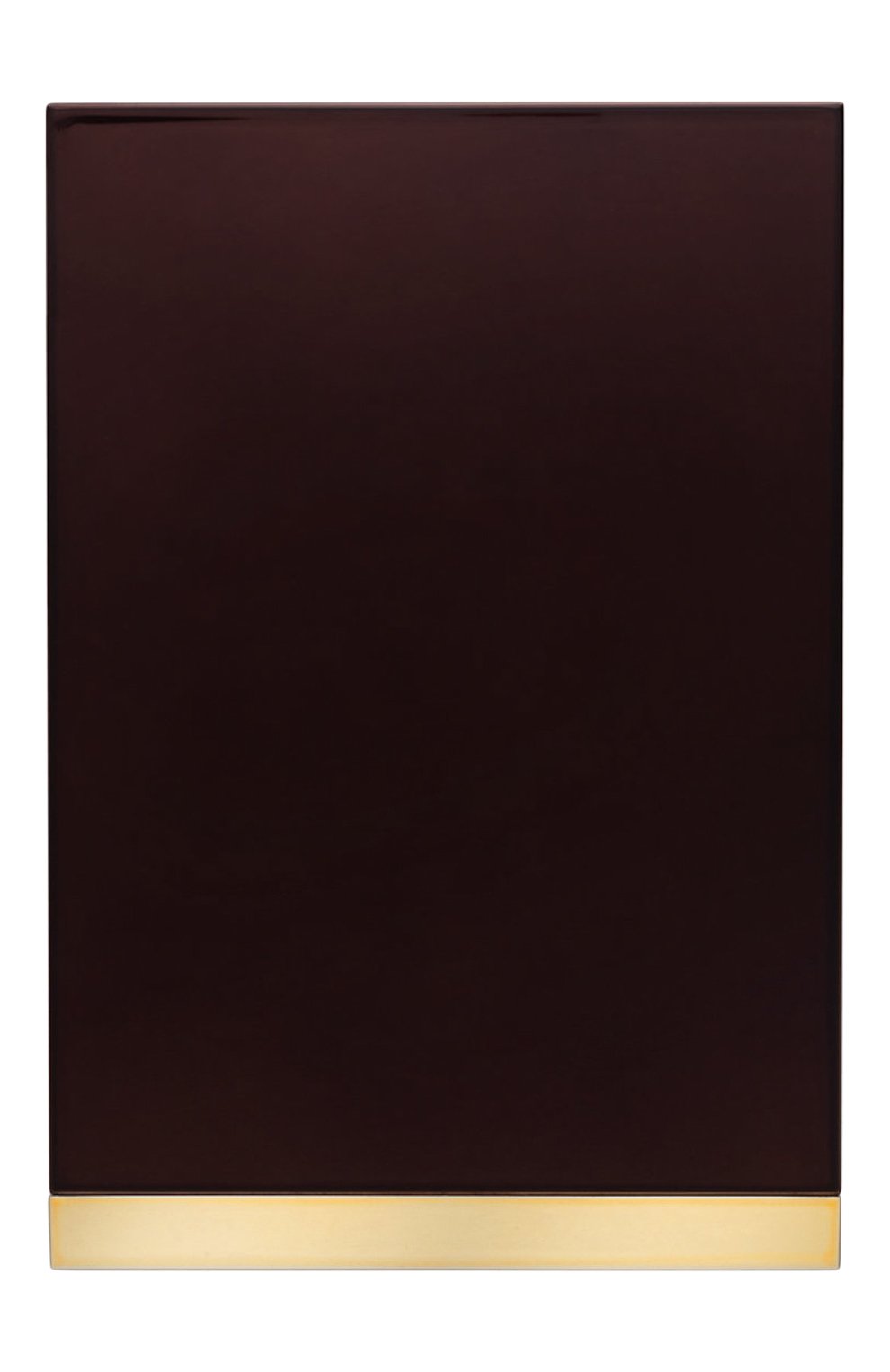 Тени для век eye color quad, оттенок 04 suspicion TOM FORD, арт. T6YN-04, фото 2