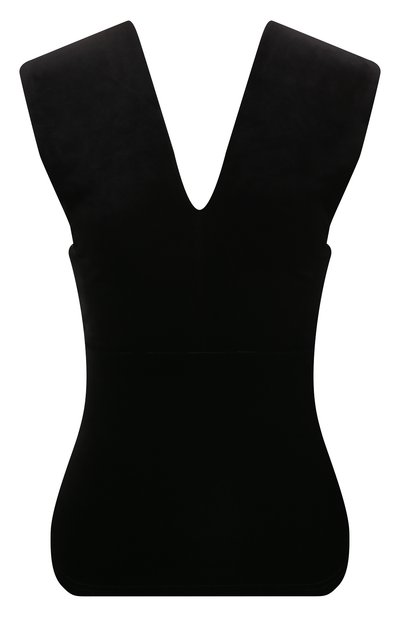 Женский топ YUZEFI, арт. YUZAW24-RW-TP05-01