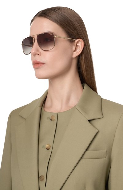 Солнцезащитные очки CARRERA, арт. CARRERA 355 N0A, фото 3