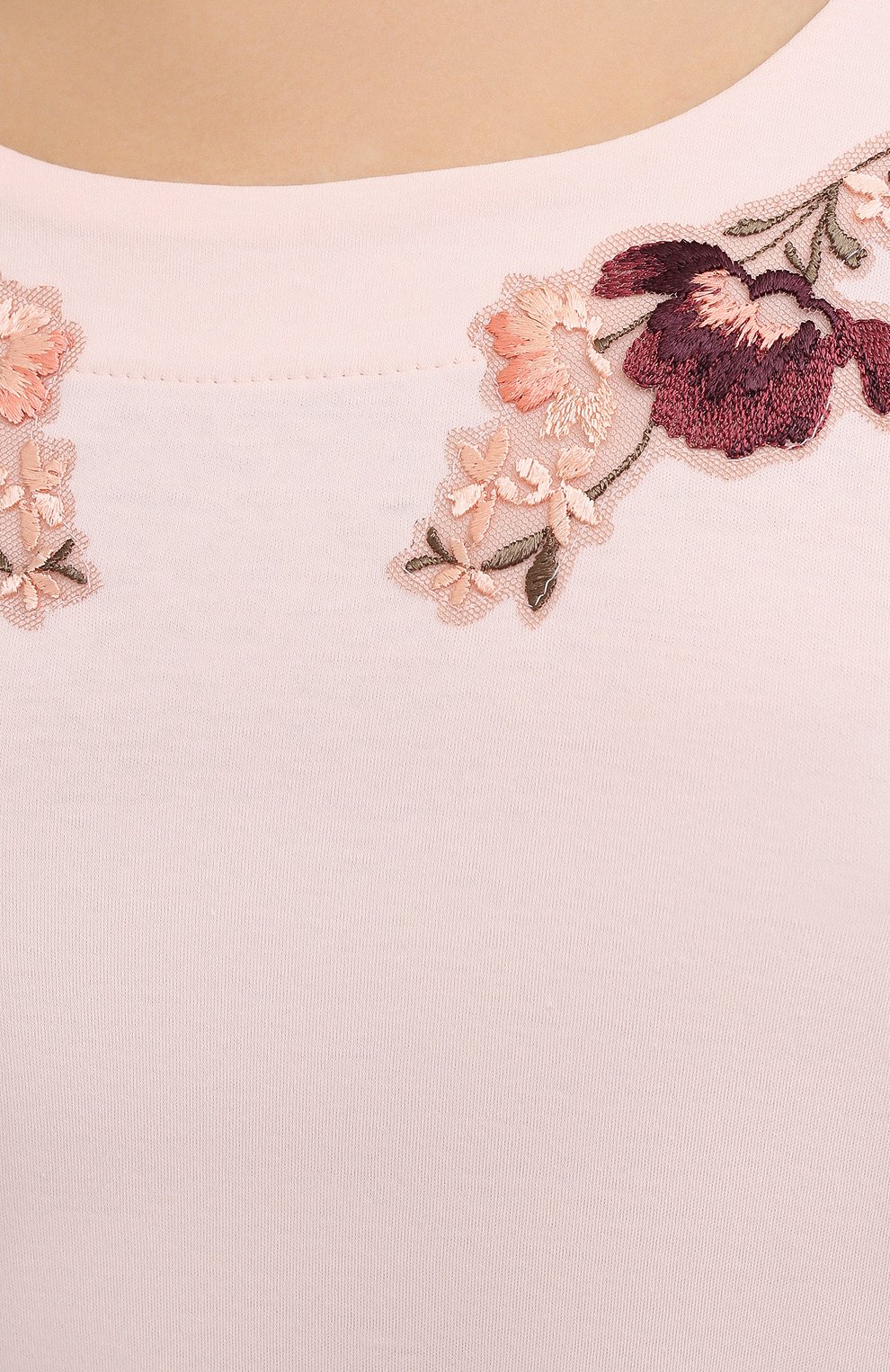 Пижама EVA B.BITZER, арт. 20382871, фото 6