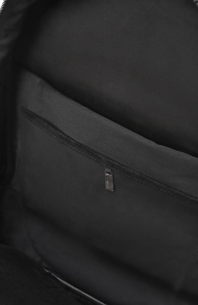 Рюкзак DANIELE BASTA, арт. DB1265S58S56, фото 5