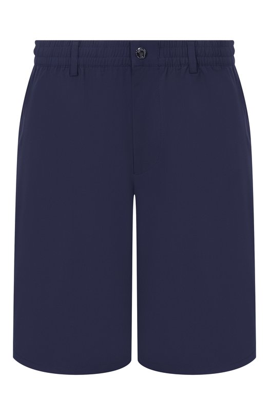 Шорты Bogner 18047861 Синий 18047861