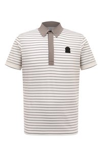 Светло-бежевый