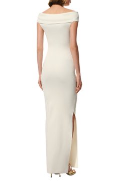 Платье SOLACE LONDON, арт. 0S2010, фото 4