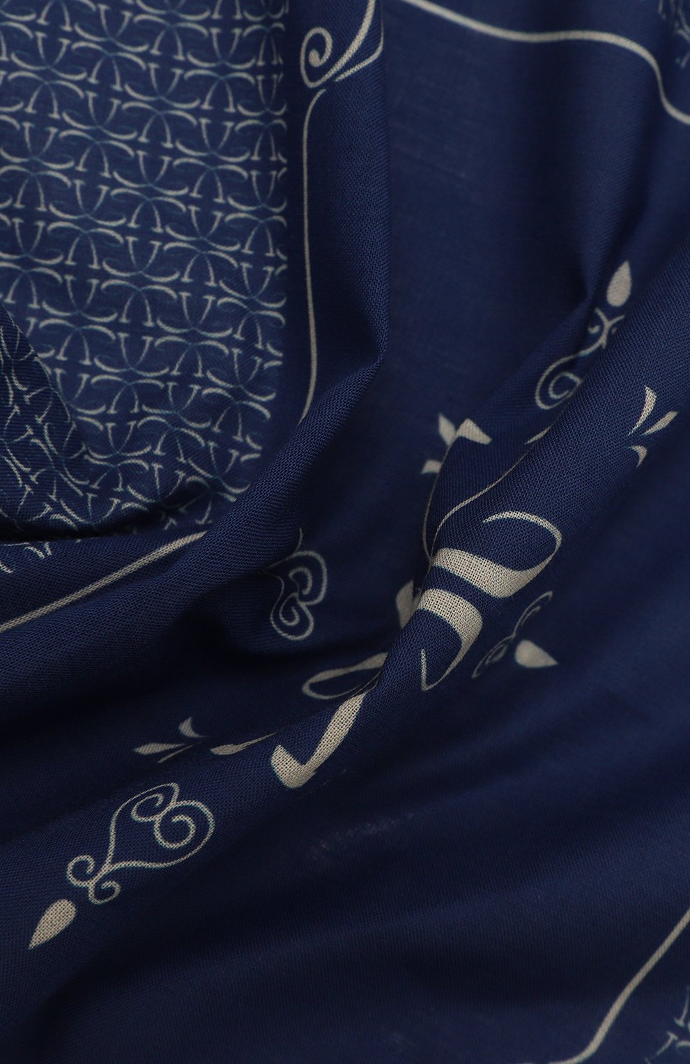 Джинсы nick JACOB COHEN, арт. U Q L06 51 S 3872, фото 7