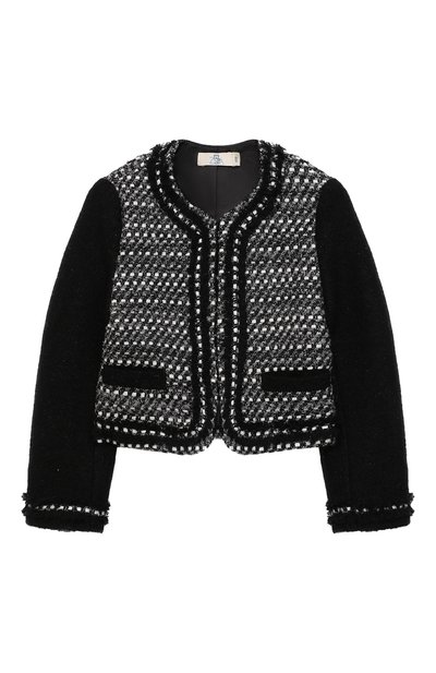 Костюм coco ZHANNA & ANNA, арт. ZAOZ00000060, фото 2