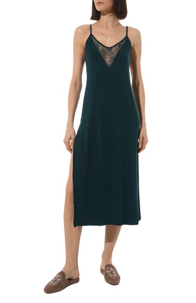 Сорочка AUBADE, арт. RL45, фото 2