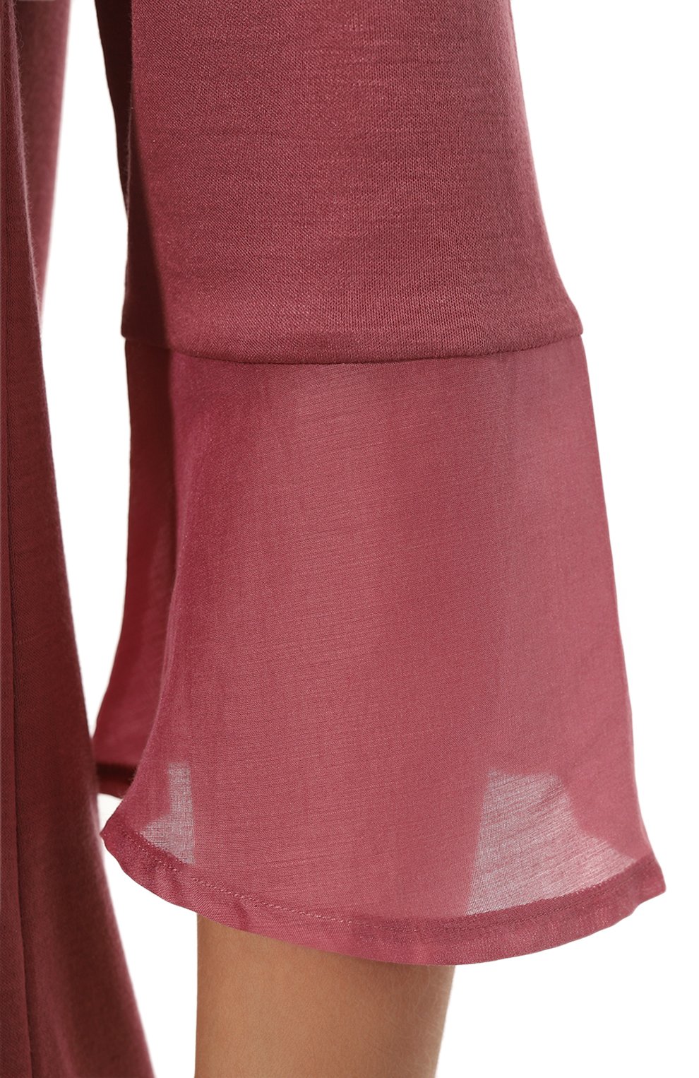 Пижама HANRO, арт. 078994., фото 7