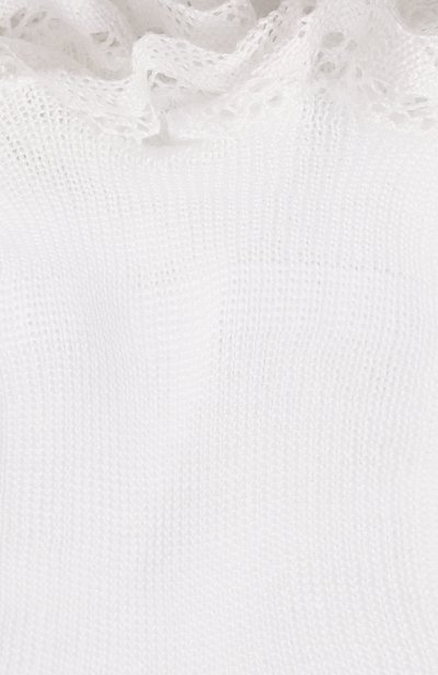 Хлопковые носки STORY LORIS, арт. 6141/29-34, фото 2