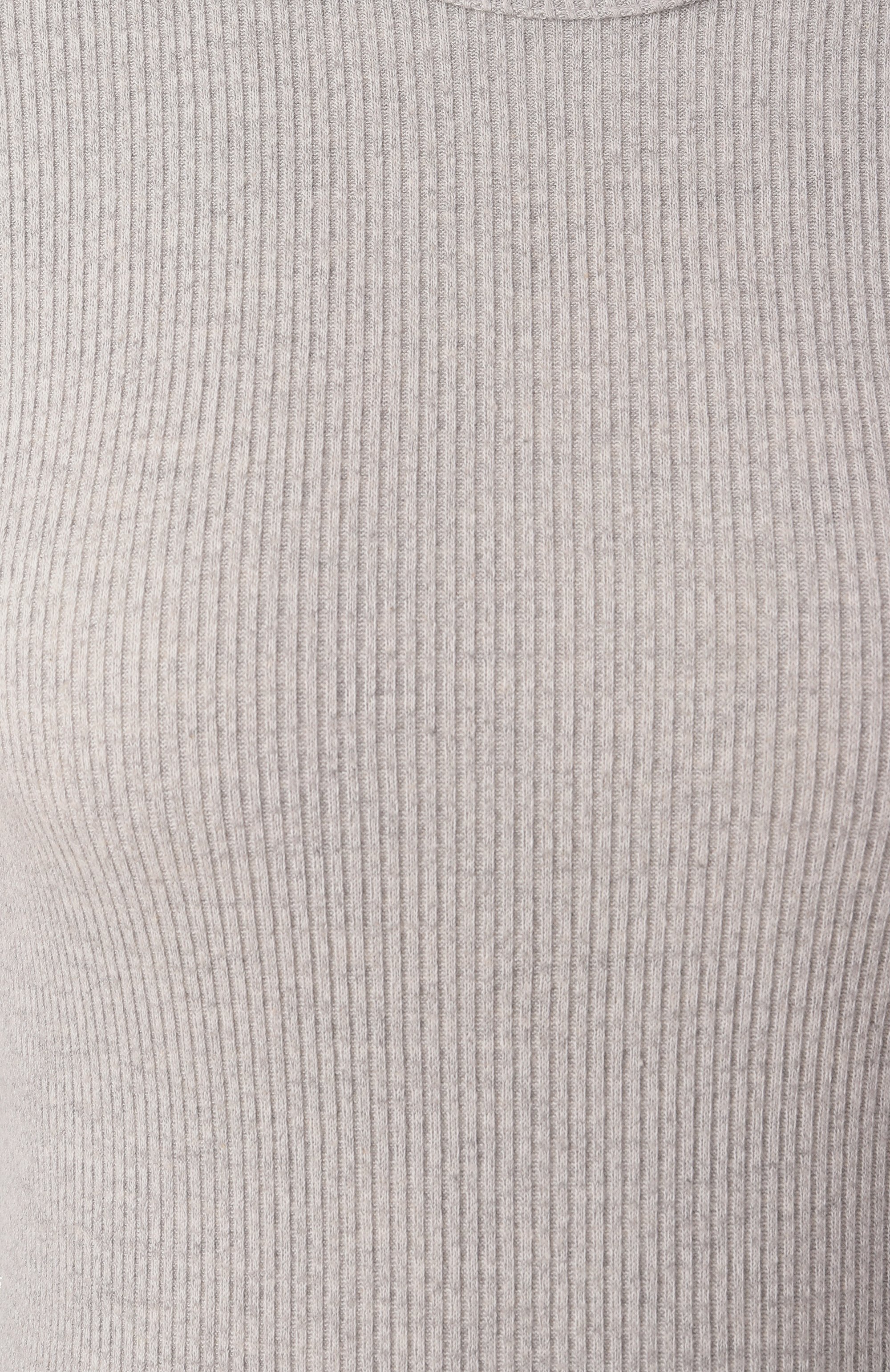 Пуловер AGOLDE, арт. A72301349, фото 6