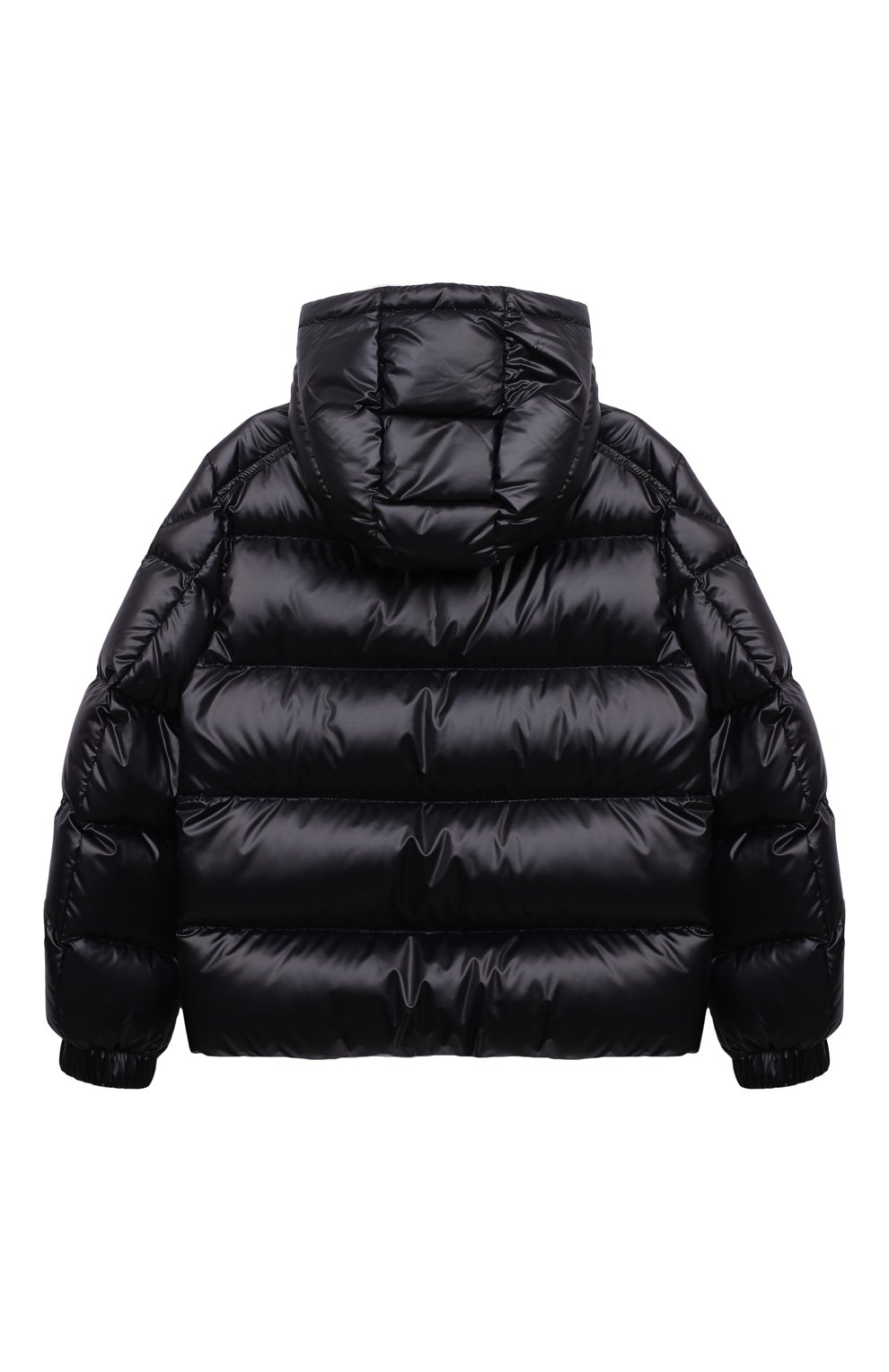 Пуховик yule MONCLER, арт. 1A000-96-595ZJ, фото 2