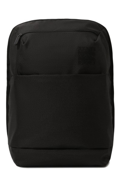 Рюкзак district MANDARINA DUCK, арт. KPT11-16Z, фото 1