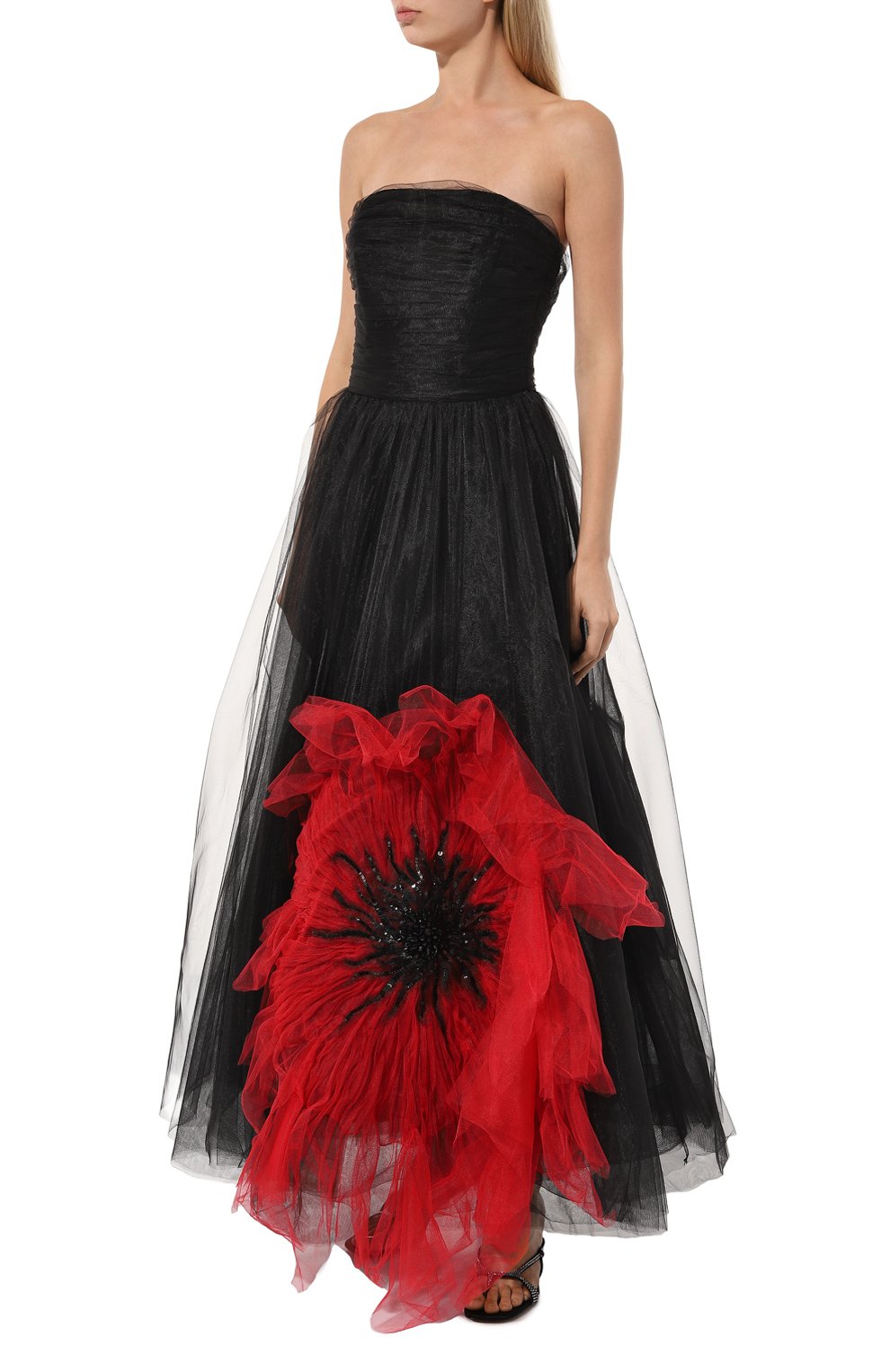 Платье YANINA, арт. 0-2590, фото 3