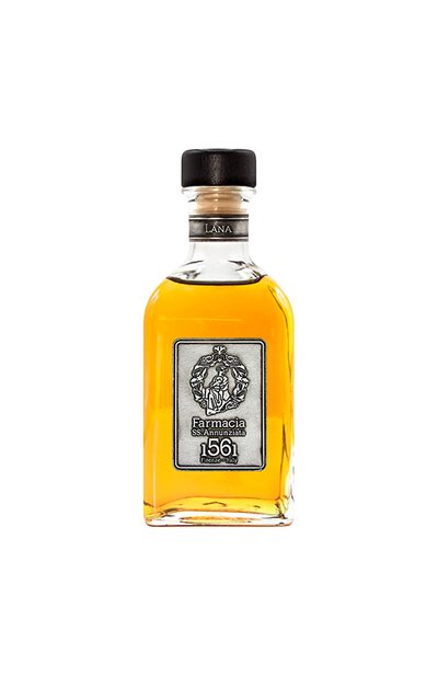 Диффузор arti maggiori lana (250ml) FARMACIA.SS ANNUNZIATA 1561, арт. 8032779255215