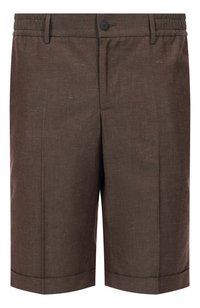 Темно-коричневый