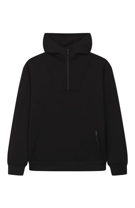 Худи KARL LAGERFELD KIDS, арт. Z30302/14A-16A