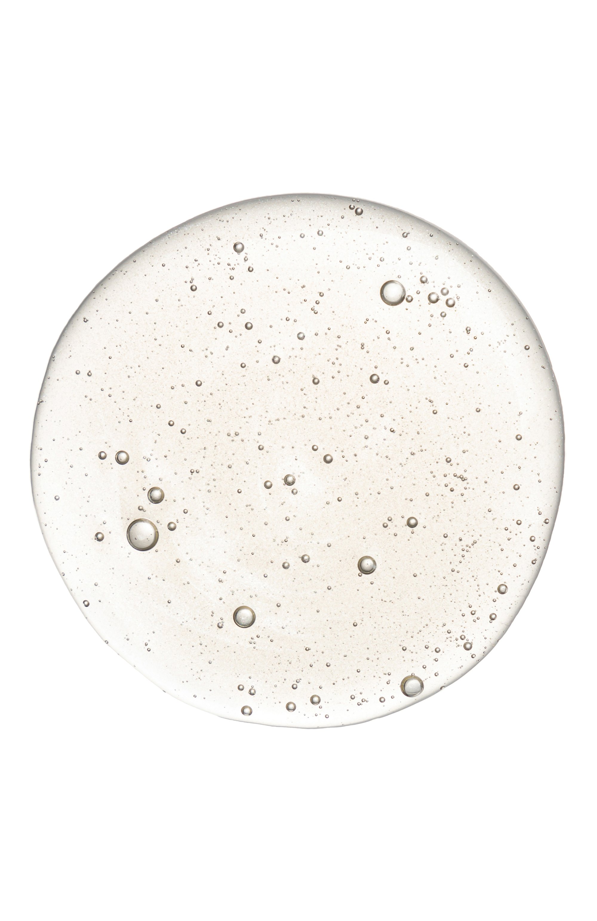 Шампунь для волос golden hour shampoo (250ml) HADAT COSMETICS, арт. 7298014870051, фото 2