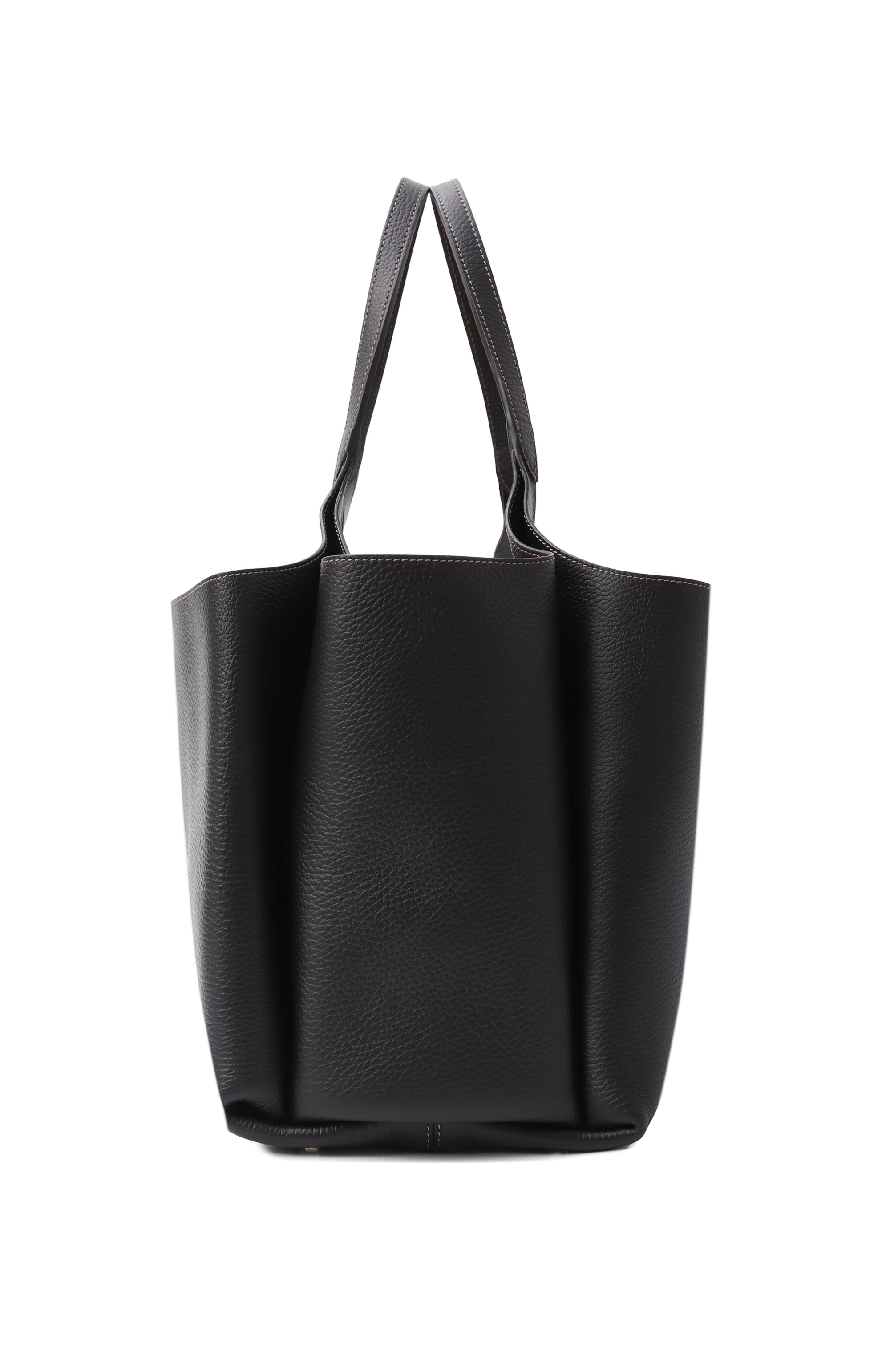 Сумка-тоут TOD’S, арт. XBWAPAF9300/QRI, фото 4