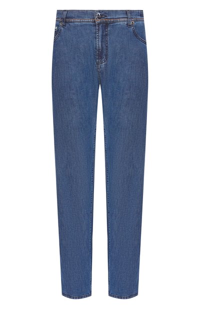 Мужские джинсы roma RICHARD J. BROWN, арт. R0MA RZ/T15