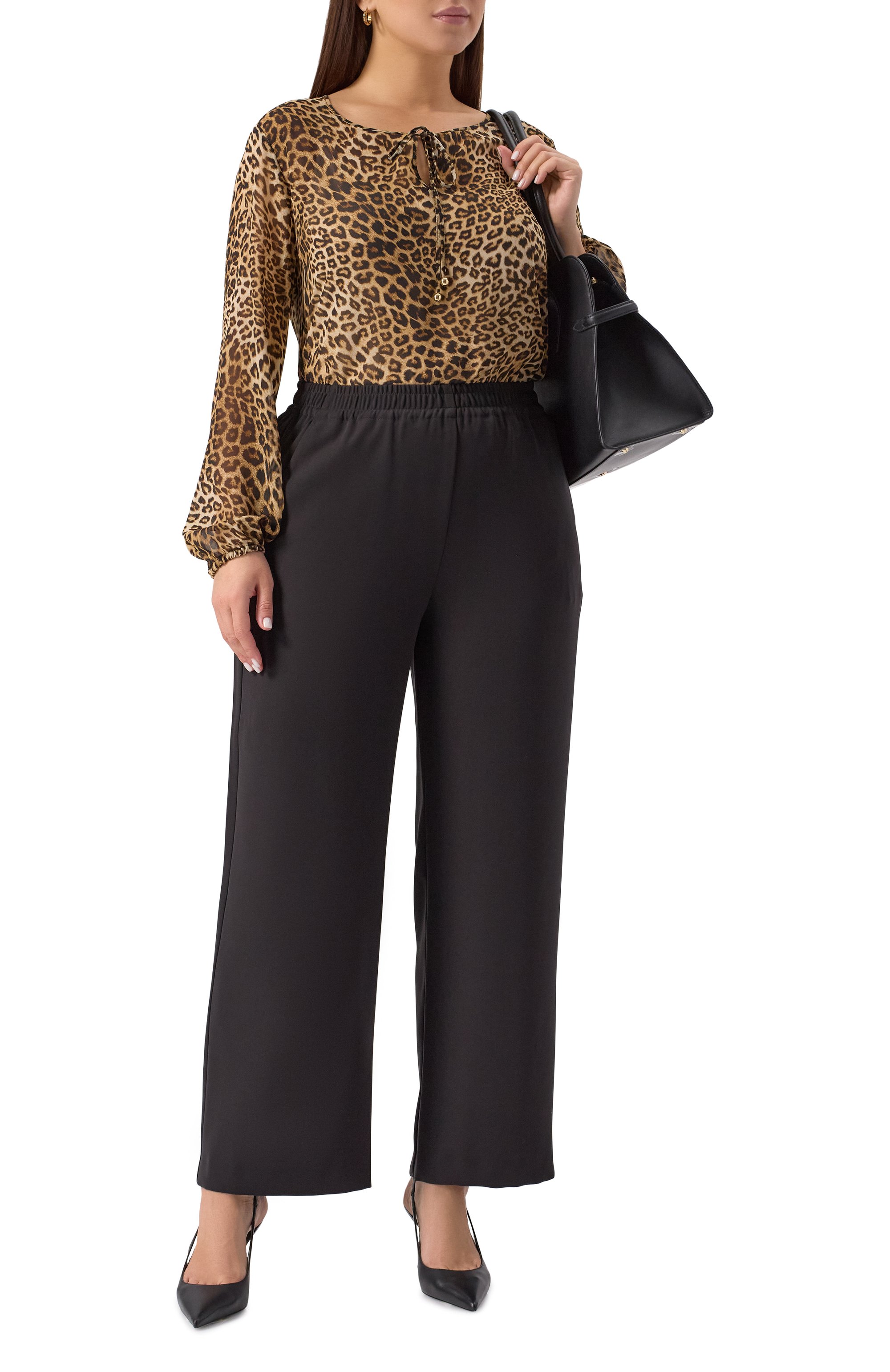 Топ MARINA SPORT, арт. FILMAT0, фото 2