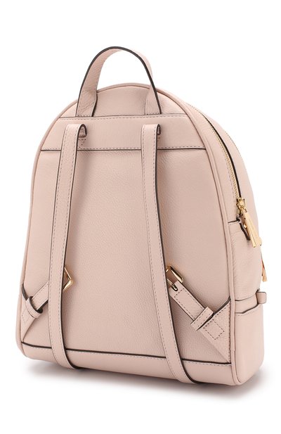 Рюкзак rhea medium MICHAEL MICHAEL KORS, арт. 30S5GEZB1L, фото 3