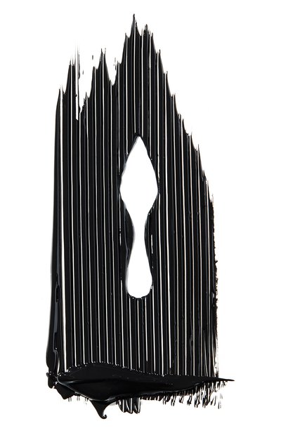 Тушь для ресниц les yeux noirs, оттенок khol (7ml) CHRISTIAN LOUBOUTIN цвета по цене 7150 руб., арт. 8435415036870, фото 2 Тушь для ресниц les yeux noirs, оттенок khol (7ml) CHRISTIAN LOUBOUTIN, арт. 8435415036870, фото 2