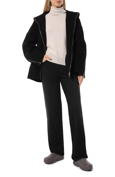 Ботинки tasman x UGG, арт. 1125730, фото 2