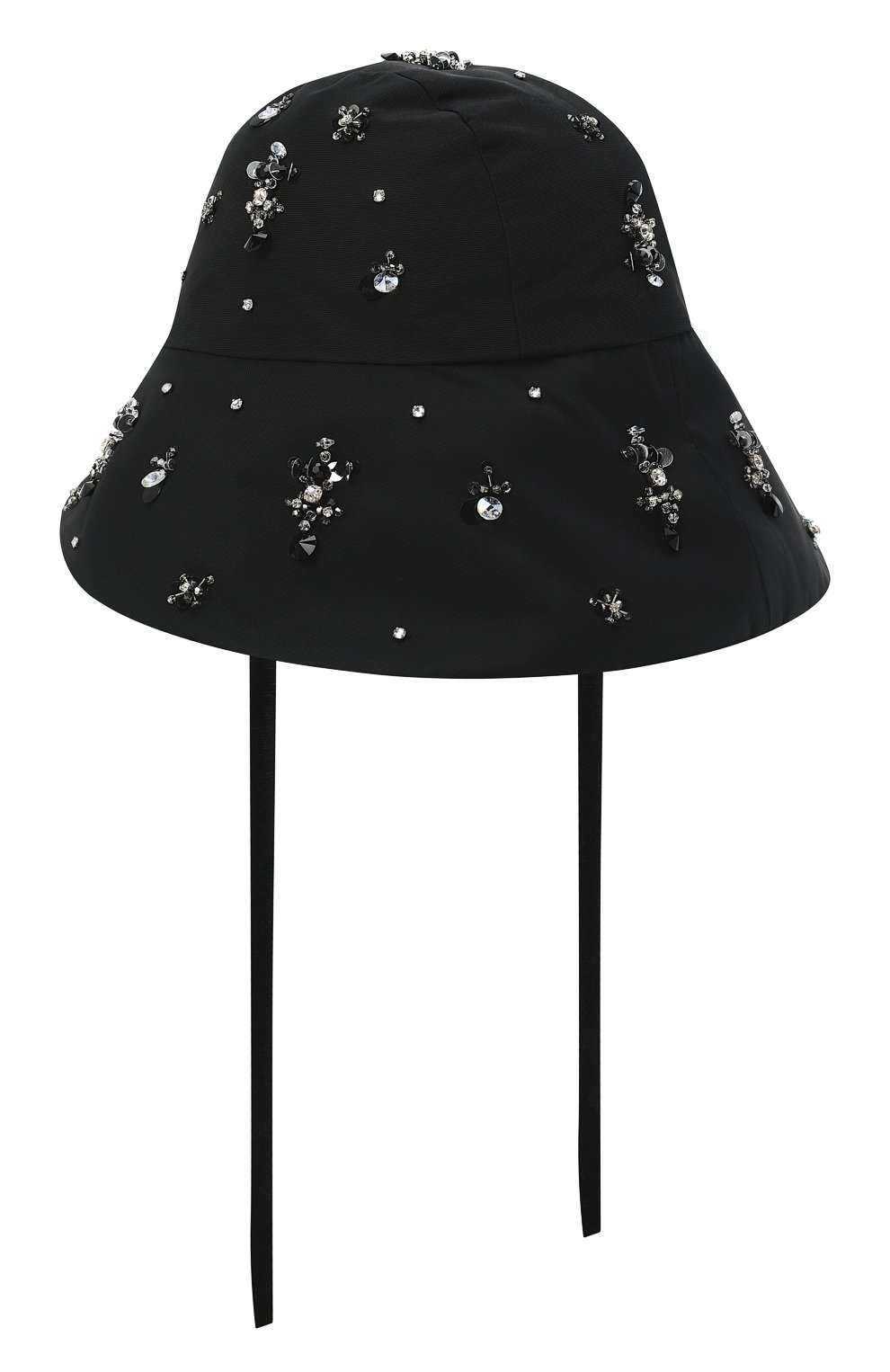 Панама N21, арт. 20I N2P1/7101/5844, фото 2