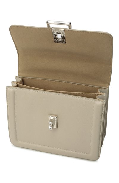 Сумка furla villa FURLA, арт. WB00365/AX0732, фото 5