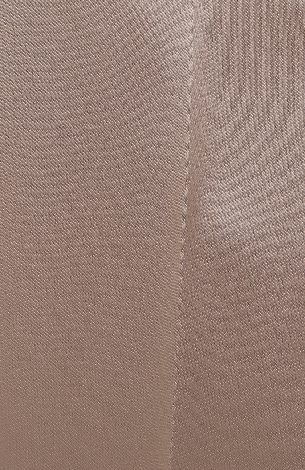 Брюки BOSS, арт. 50463711, фото 5